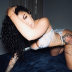 lucyrv_moon OnlyFans Leaks 

 profile picture