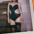 lucyshows (Lucy $tarr) free OnlyFans Leaked Pictures and Videos 

 profile picture