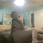 Download lucysnoow OnlyFans videos and photos for free 

 profile picture