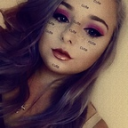 lucyspace (Lucyspace💕) OnlyFans Leaked Content 

 profile picture