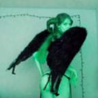 Onlyfans leaked lucywantsfree 

 profile picture
