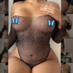 lucyxfree (Lucy🦋✨) OnlyFans Leaks 

 profile picture
