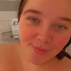 Download lucyxsahara OnlyFans leaks for free 

 profile picture