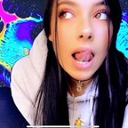 lucyxwylde OnlyFans Leak 

 profile picture