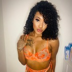 lucyyyx OnlyFans Leak 

 profile picture