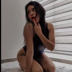 Download lucyzagen OnlyFans videos and photos for free 

 profile picture