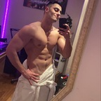 LudiBratt 😈 ludibratt Leaks OnlyFans 

 profile picture