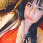 ludmi19 OnlyFans Leaked Photos and Videos 

 profile picture