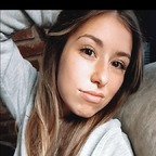 ludmila23 (Ludmila) free OnlyFans content 

 profile picture