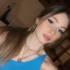 LudoBaby2 (ludobaby2) Leaked OnlyFans 

 profile picture