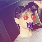 Onlyfans leaks ludote 

 profile picture