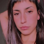 ludovv (Lud0vicca 👽💫💥) free OnlyFans content 

 profile picture