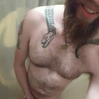 lughjohnson (Lugh of the Long Johnson) free OnlyFans Leaked Videos and Pictures 

 profile picture
