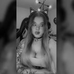 Onlyfans leaked lugilia 

 profile picture