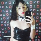luh_moon (✞ 𝕷𝖚𝖓𝖆 𝕸𝖔𝖔𝖓 ✞) free OnlyFans content 

 profile picture