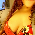 Mandi Mayes @luhhbabii Leaks OnlyFans 

 profile picture