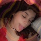 Onlyfans leak luhhbri59 

 profile picture