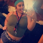 Free access to @luhhshorddie02 Leaked OnlyFans 

 profile picture
