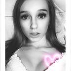 luhlexxx (Lex) free OnlyFans Leaked Pictures and Videos 

 profile picture