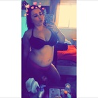 luhshawty16 (Alyssa) OnlyFans Leaked Pictures and Videos 

 profile picture