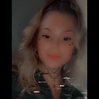 Download luhsnowbunni OnlyFans content for free 

 profile picture
