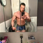 Download luigidemao OnlyFans content for free 

 profile picture