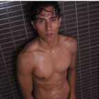 Download luis1ruiz1 OnlyFans videos and photos for free 

 profile picture