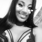 Free access to (luisa.fer) Leaks OnlyFans 

 profile picture