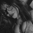 luisa.g0mez (I) OnlyFans Leaked Pictures & Videos 

 profile picture