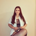 Free access to @luisa.nicoleta1 Leaks OnlyFans 

 profile picture