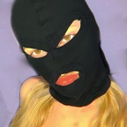 Onlyfans leaks luisa_beaufort 

 profile picture