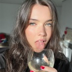 luisa_laurent_free (Luisa ✨) OnlyFans Leaked Pictures and Videos 

 profile picture