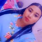 luisagarcia (Luisa) OnlyFans Leaked Pictures and Videos 

 profile picture
