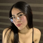 luisalena (Luisa) OnlyFans Leaked Content 

 profile picture