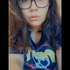 LuisaMari (luisamari630) Leaked OnlyFans 

 profile picture