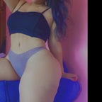 Onlyfans leak luisanadollrd 

 profile picture