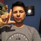 luisantoniogarces OnlyFans Leaks 

 profile picture