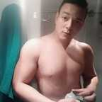 luisbarrios (luisbarrios) OnlyFans Leaks 

 profile picture