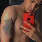 Free access to @luisbyrey Leak OnlyFans 

 profile picture