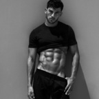 Onlyfans leaks luiscapecchi 

 profile picture