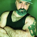 Onlyfans leak luisehre 

 profile picture