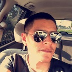 Onlyfans leaked luisflores1991 

 profile picture