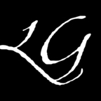 luisgascon_photography (luisgascon_photography) free OnlyFans Leaked Pictures & Videos 

 profile picture