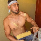 Download luisolis OnlyFans content for free 

 profile picture