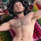 luisreymz OnlyFans Leaked Photos and Videos 

 profile picture