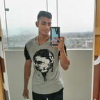 Luis Rodríguez luisrodriguez06 Leaks OnlyFans 

 profile picture