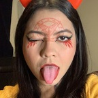luivana33 OnlyFans Leaked Photos and Videos 

 profile picture