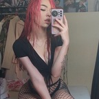 Onlyfans leaked luivejn 

 profile picture
