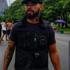 Onlyfans leaked luiz_latino 

 profile picture