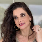 Luiza Ambiel (luizaambiel) Leak OnlyFans 

 profile picture